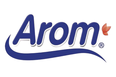 Arom