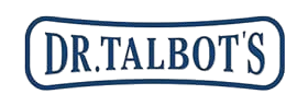 Dr.Talbots