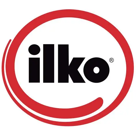 Ilko