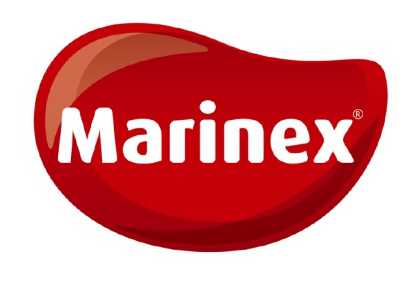 Marinex