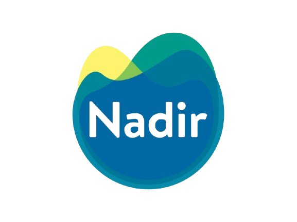 Nadir