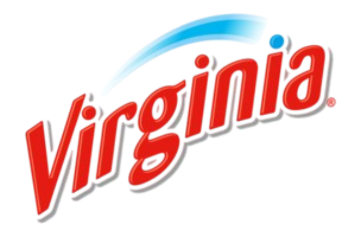 Virginia