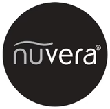 Nuvera